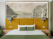 Portobello Wellness és Yacht Hotel 21