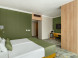 Portobello Wellness és Yacht Hotel 22