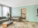 Portobello Wellness és Yacht Hotel 23