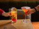 Portobello Wellness és Yacht Hotel 42