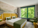 Portobello Wellness és Yacht Hotel 25