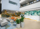 Portobello Wellness és Yacht Hotel 8