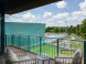 Portobello Wellness és Yacht Hotel 1