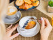 Portobello Wellness és Yacht Hotel 41