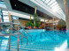 Portobello Wellness és Yacht Hotel 51