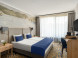 Portobello Wellness és Yacht Hotel 30