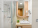 Portobello Wellness és Yacht Hotel 34