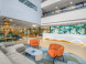 Portobello Wellness és Yacht Hotel 5