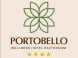 Portobello Wellness és Yacht Hotel 57