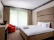 Portobello Wellness és Yacht Hotel 31