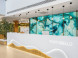 Portobello Wellness és Yacht Hotel 3