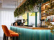 Portobello Wellness és Yacht Hotel 11
