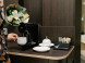 Portobello Wellness és Yacht Hotel 24