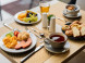 Portobello Wellness és Yacht Hotel 38
