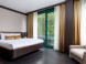 Portobello Wellness és Yacht Hotel 28