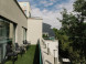 Portobello Wellness és Yacht Hotel 54