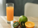 Portobello Wellness és Yacht Hotel 36