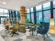 Portobello Wellness és Yacht Hotel 6