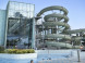 Portobello Wellness és Yacht Hotel 50