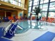 Portobello Wellness és Yacht Hotel 44