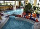 Portobello Wellness és Yacht Hotel 48