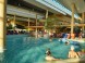 Portobello Wellness és Yacht Hotel 52