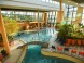 Portobello Wellness és Yacht Hotel 49