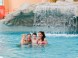 Portobello Wellness és Yacht Hotel 47