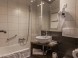 Premium Hotel PANORÁMA 13