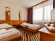 Premium Hotel PANORÁMA 15