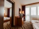 Premium Hotel PANORÁMA 16