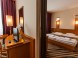 Premium Hotel PANORÁMA 17