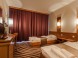 Premium Hotel PANORÁMA 18