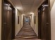 Premium Hotel PANORÁMA 12