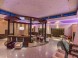 Premium Hotel PANORÁMA 8