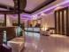 Premium Hotel PANORÁMA 5