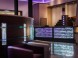 Premium Hotel PANORÁMA 3