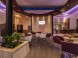 Premium Hotel PANORÁMA 6