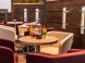 Premium Hotel PANORÁMA 2