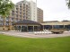 Premium Hotel PANORÁMA