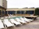 Premium Hotel PANORÁMA 32