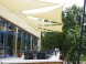 Premium Hotel PANORÁMA 34