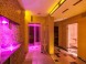 Premium Hotel PANORÁMA 24