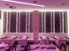 Premium Hotel PANORÁMA 11