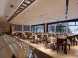 Premium Hotel PANORÁMA 9