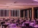 Premium Hotel PANORÁMA 10