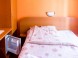 Siesta Vendégház 7