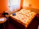 Siesta Vendégház 20