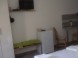 Tímea Vendégház 52