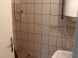Rekreačné zariadenie Lesopark 20